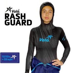 Rashguard