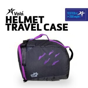 Helmet Bag