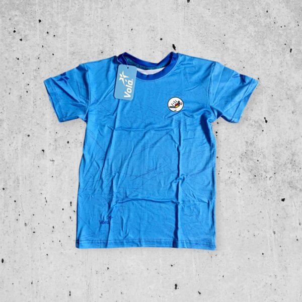 T-Shirt Vola 2 Child