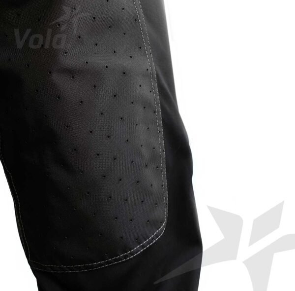 Swoop Pant black / jean - Image 9