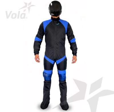 Suit Coach Men
