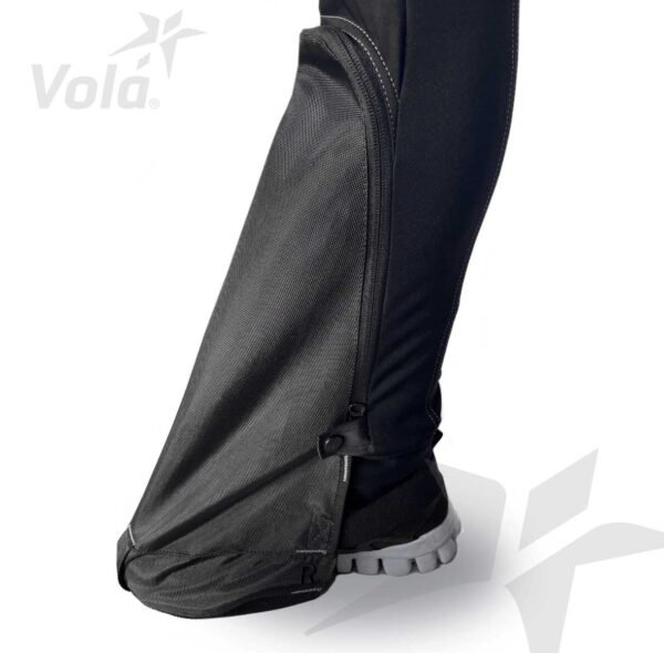 Suit Coach Men - Image 4