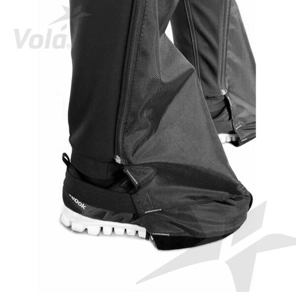 Suit Coach Men - Image 5