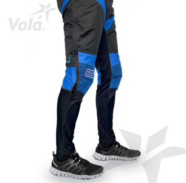 Suit Coach Men - Image 7