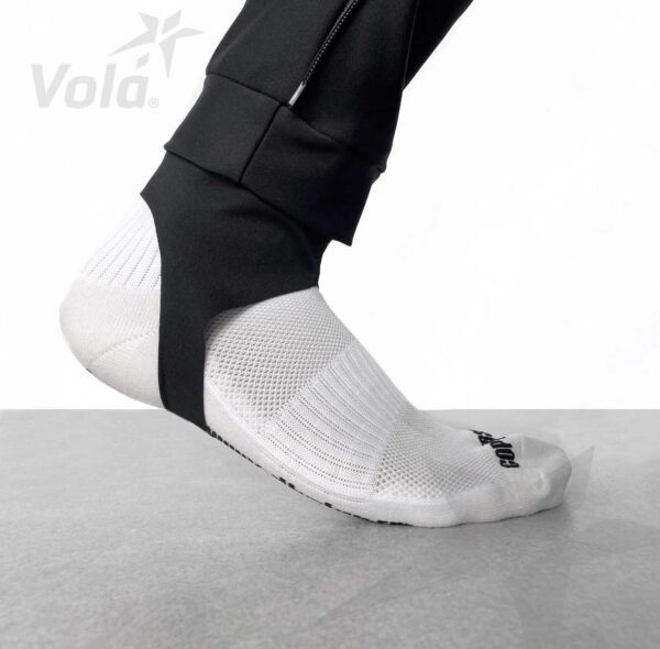 Suit Coach Men - Image 9